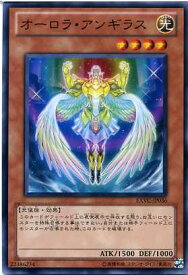 card8798-series20123-rarity1