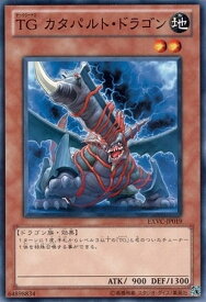 card8847-series20123-rarity1