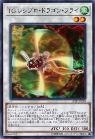 card8855-series12471-rarity1