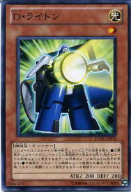 card8860-series20123-rarity1