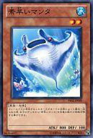 card8883-series20267-rarity1