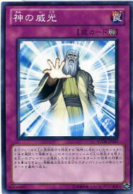 card8945-series20423-rarity1
