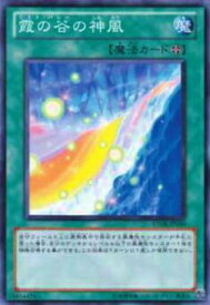card9005-series20423-rarity1