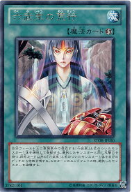 card9012-series20423-rarity62