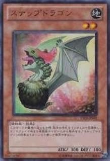 card9019-series20562-rarity5640