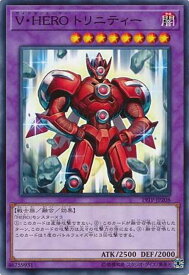 card9210-series12471-rarity1