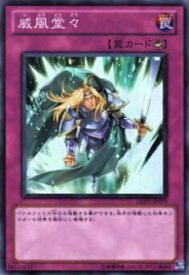 card9258-series21063-rarity3
