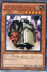 card9287-series21063-rarity62