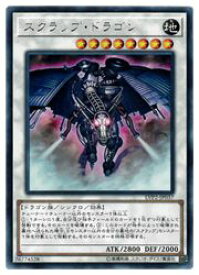 card_9289_