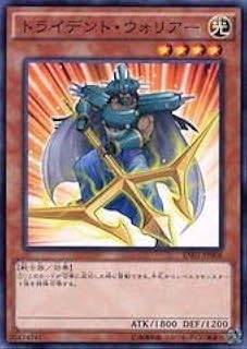 card_9298_