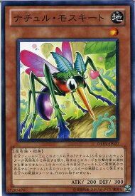 card9302-series21063-rarity1