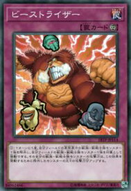card9310-series16440-rarity1