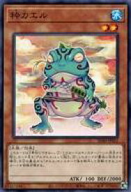 card9337-series6270-rarity1