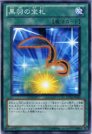 card9361-series20575-rarity1