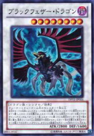 card9402-series20575-rarity3