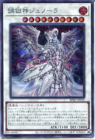 card172146-series74262-rarity5
