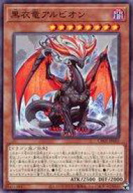 card2553-series74382-rarity1