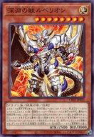 card1739-series74382-rarity1