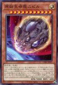 card3603-series74382-rarity1