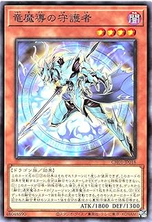 card_4723_