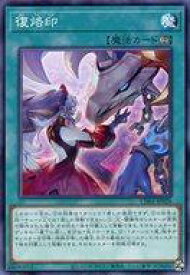 card1774-series74382-rarity1