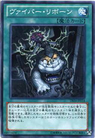 card9483-series18447-rarity1