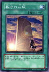 card9528-series21630-rarity1