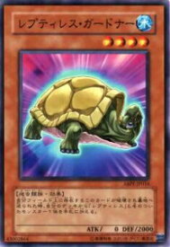 card9554-series21630-rarity1