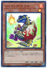 card9575-series9422-rarity3