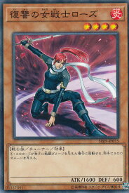 card9623-series8237-rarity1