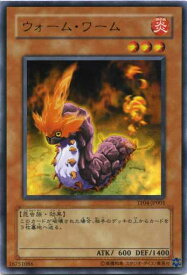 card9641-series22018-rarity7