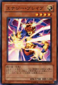 card9660-series22040-rarity1