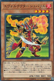 card9766-series8237-rarity1