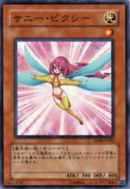 card9811-series22369-rarity1