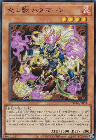 card1099-series2248-rarity3