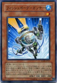 card9841-series22369-rarity1