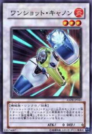 card9856-series22369-rarity3