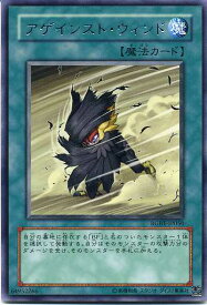 card9904-series22727-rarity62