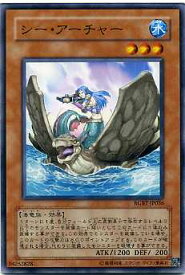 card9933-series22727-rarity1