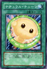 card9958-series22727-rarity1