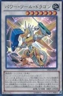 card9960-series18448-rarity7