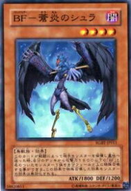 card9968-series22727-rarity1