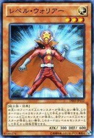 card9978-series18448-rarity1
