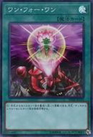 card9983-series9185-rarity183