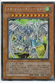 card10054-series23142-rarity5