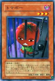 card10074-series23109-rarity1