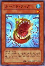 card10205-series23536-rarity1