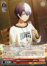 card2120917-series2075380-rarity557246