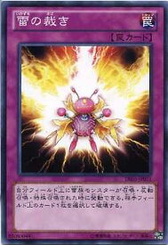 card10314-series18448-rarity1