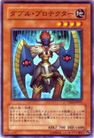 card10353-series23859-rarity1